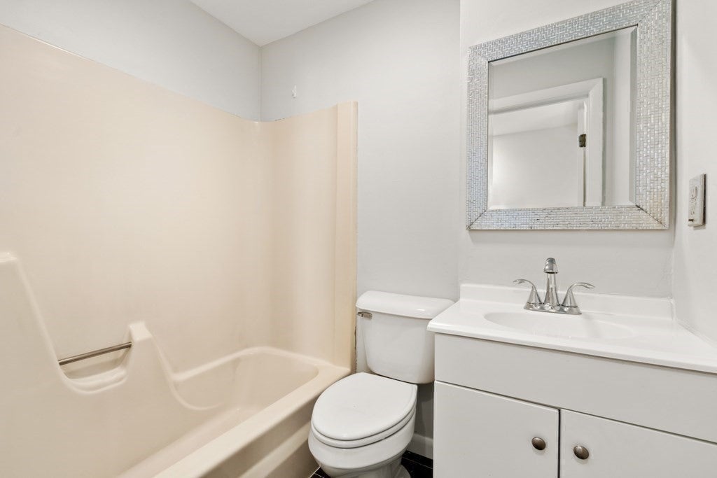 47 Telegraph St #2, Boston, MA, 47 Telegraph St #2, Boston, MA Photo #24