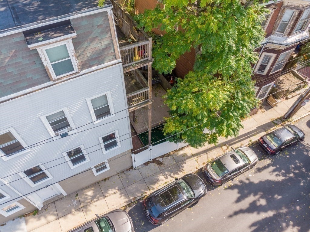 47 Telegraph St #2, Boston, MA, 47 Telegraph St #2, Boston, MA Photo #35