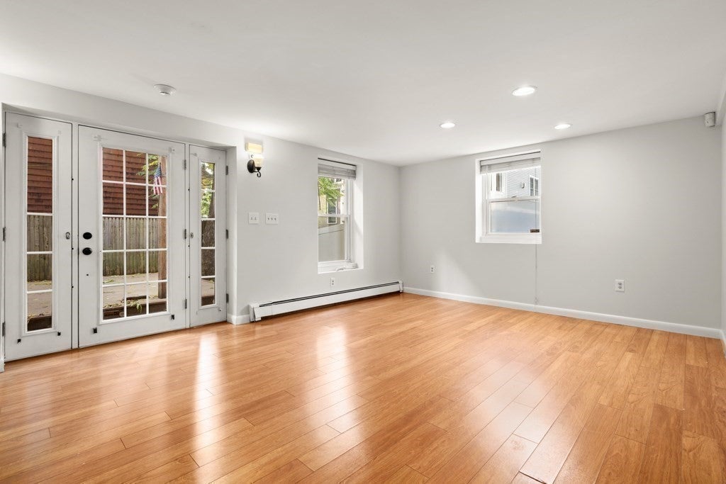 47 Telegraph St #2, Boston, MA, 47 Telegraph St #2, Boston, MA Photo #13