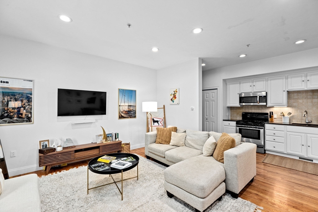 202 K St 4