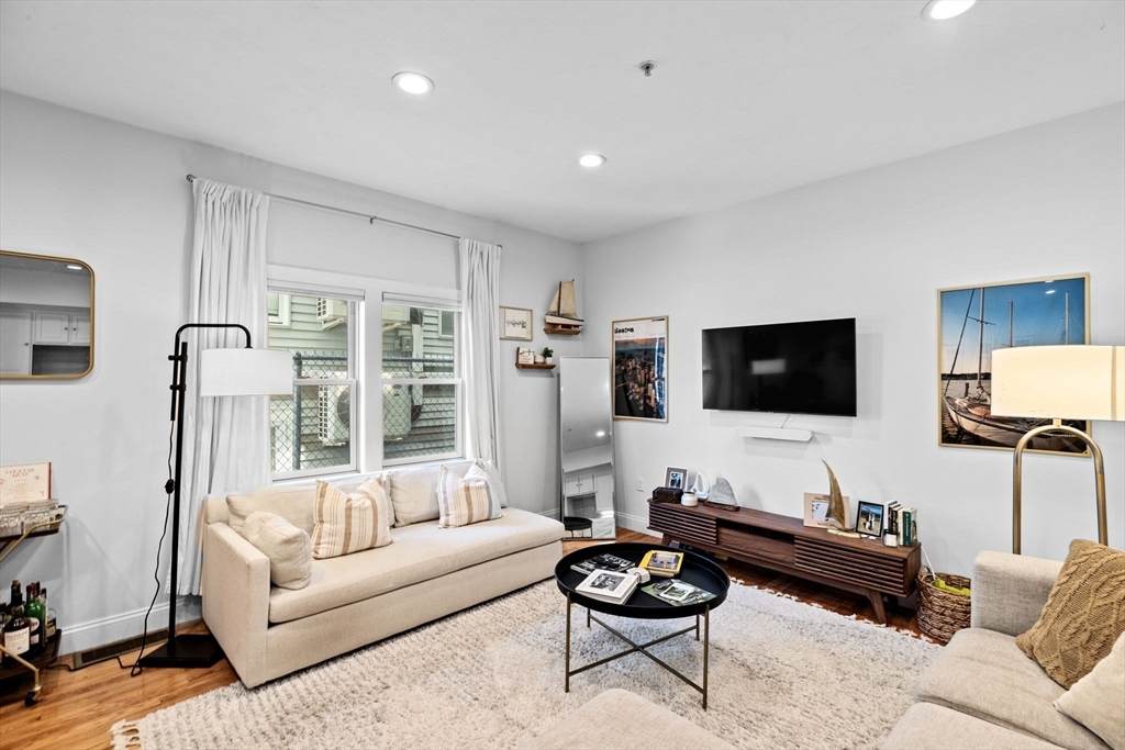 202 K St 4
