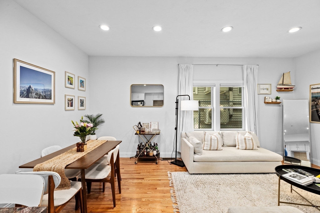 202 K St 4
