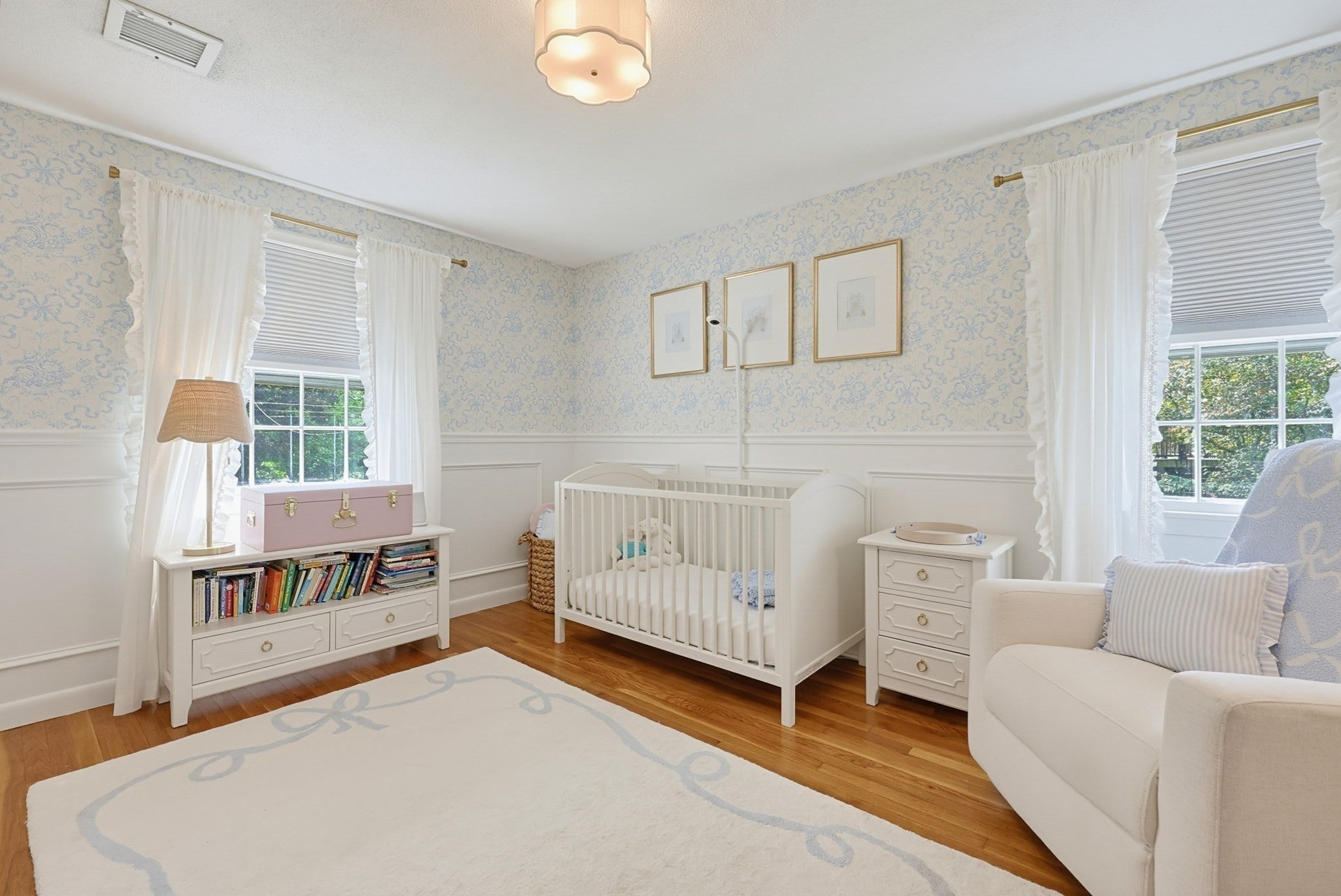 10 Howe Circle, Randolph, MA Photo #21