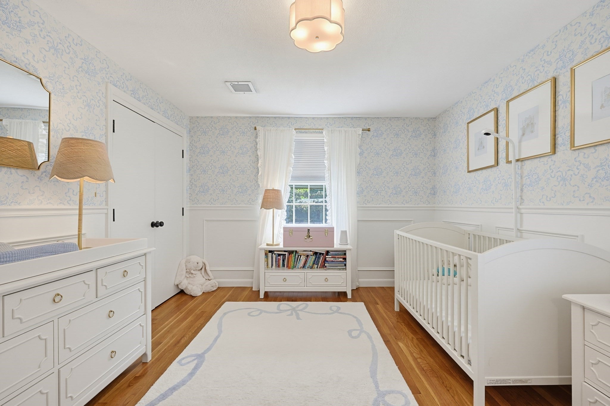 10 Howe Circle, Randolph, MA Photo #22