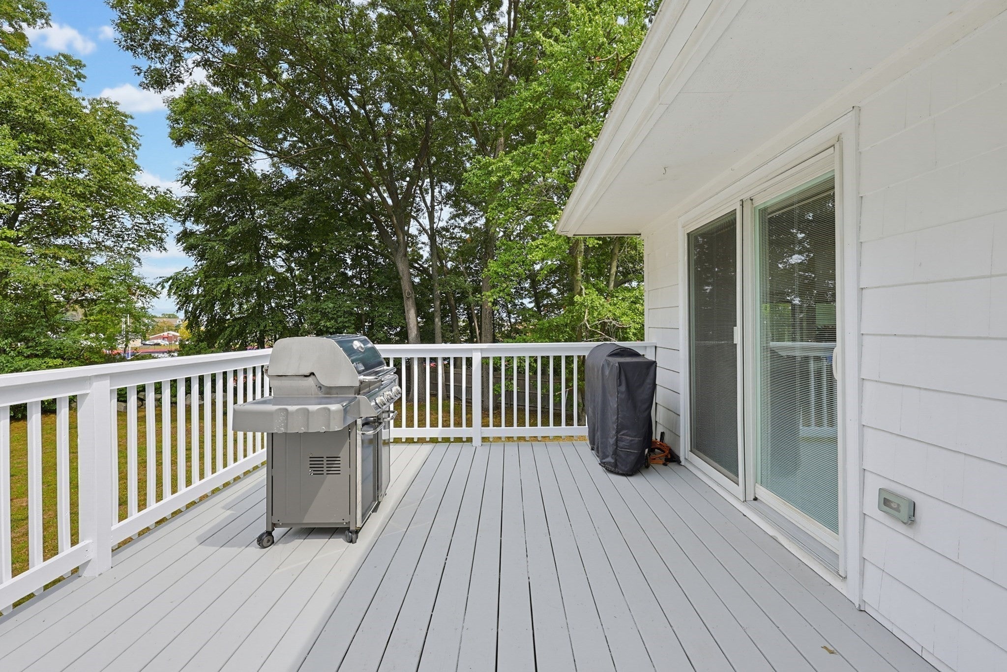 10 Howe Circle, Randolph, MA Photo #38