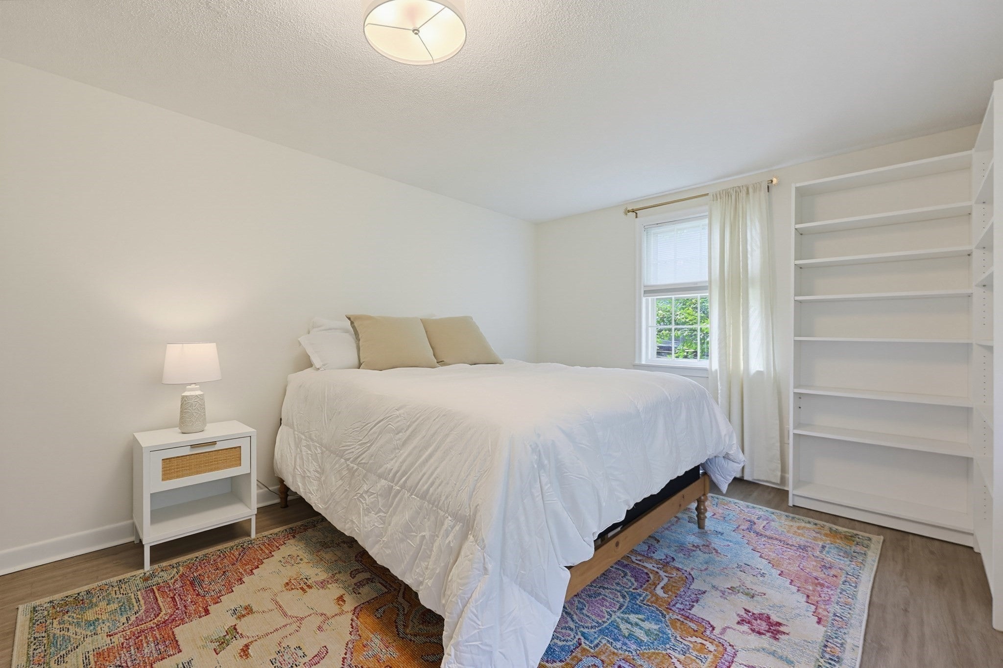 10 Howe Circle, Randolph, MA Photo #29