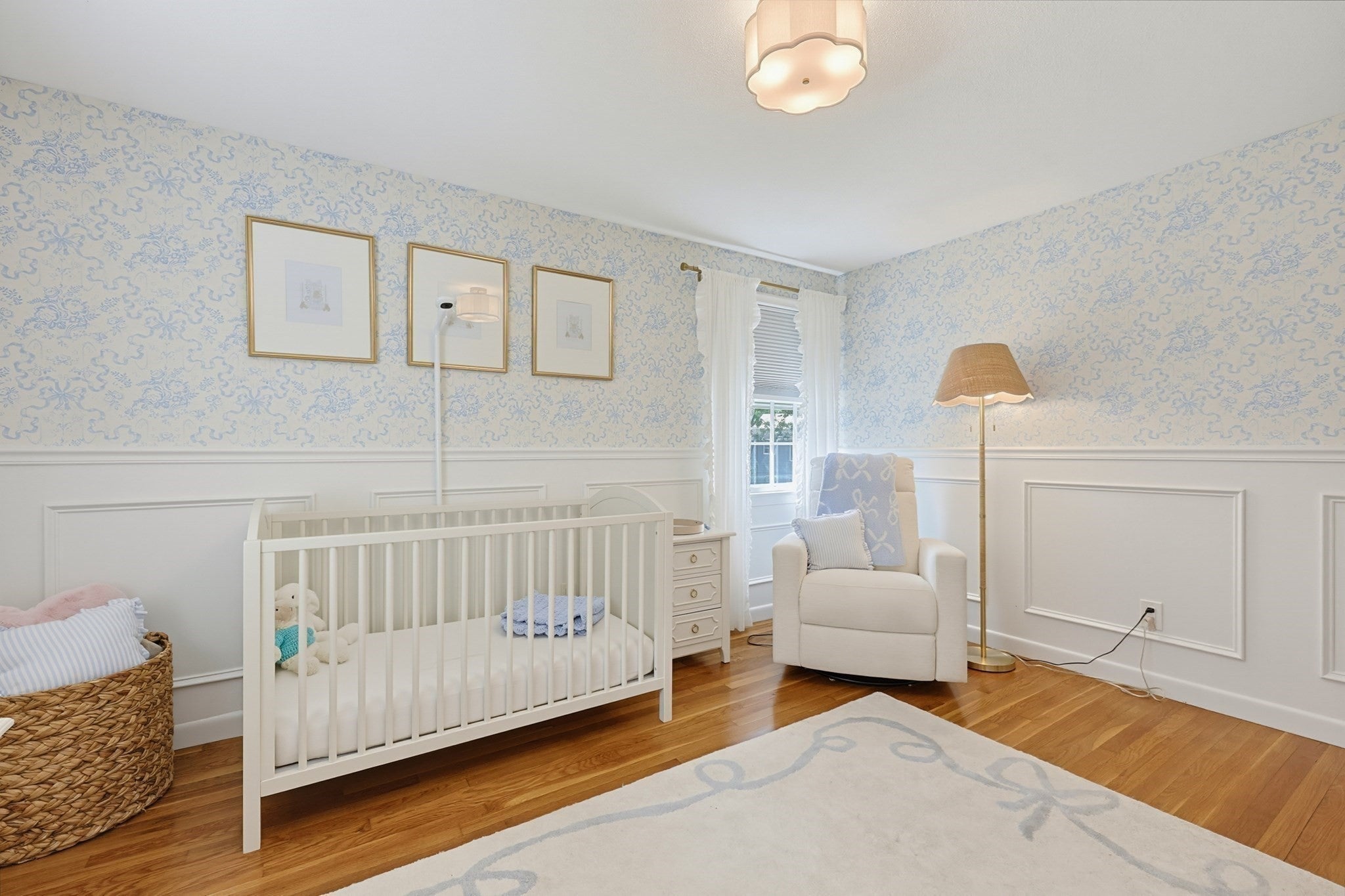 10 Howe Circle, Randolph, MA Photo #20