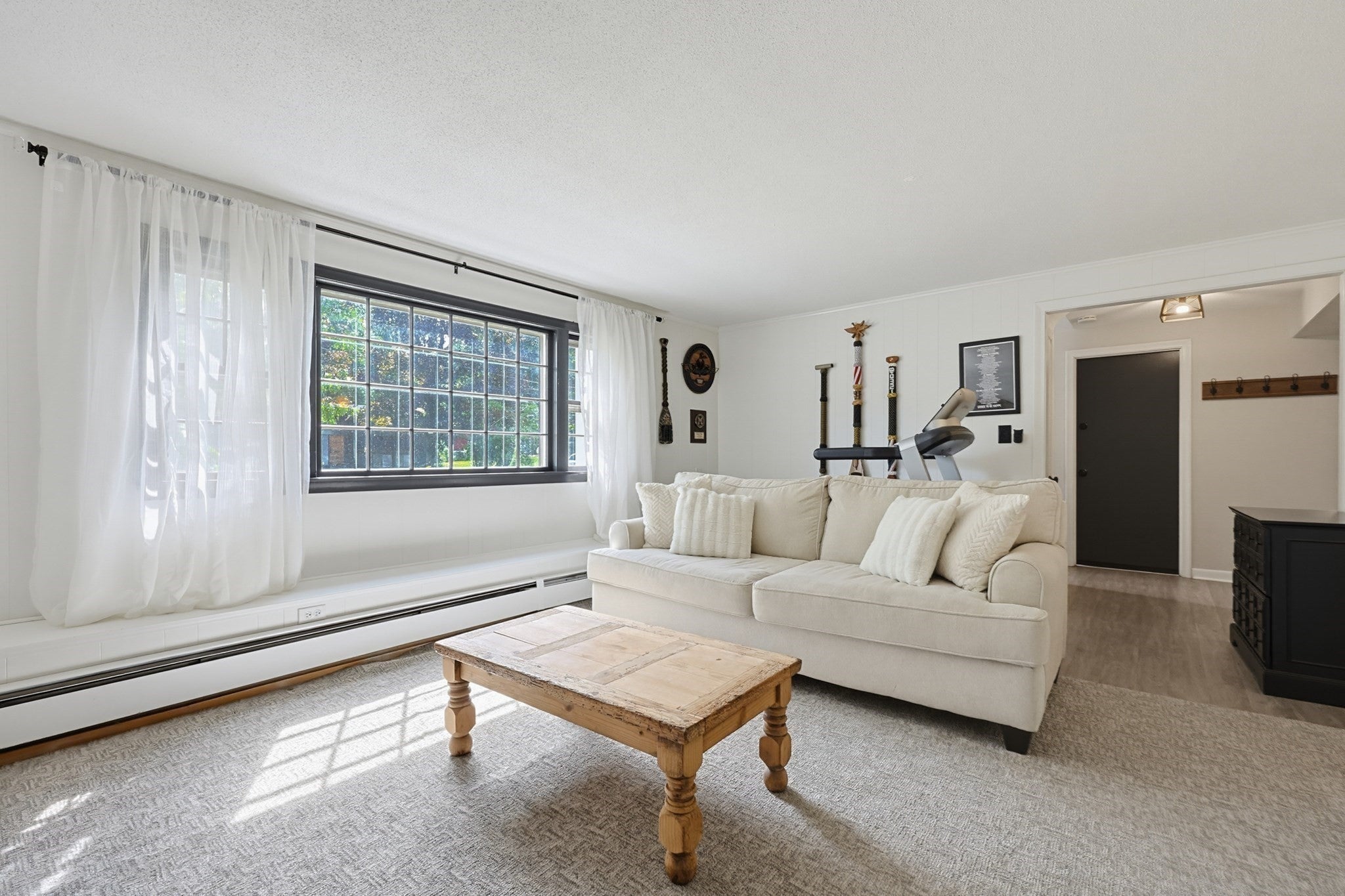 10 Howe Circle, Randolph, MA Photo #30