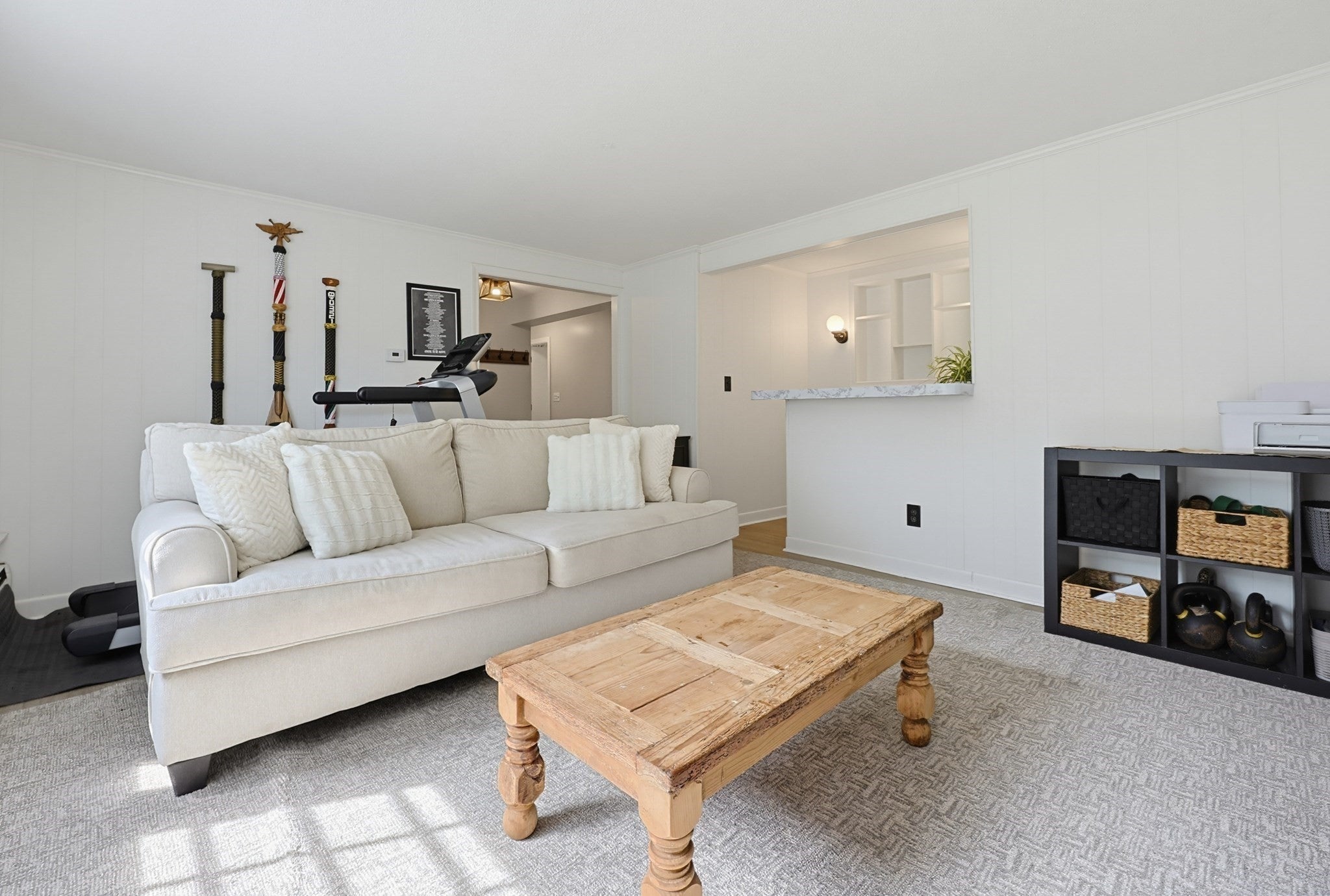 10 Howe Circle, Randolph, MA Photo #34