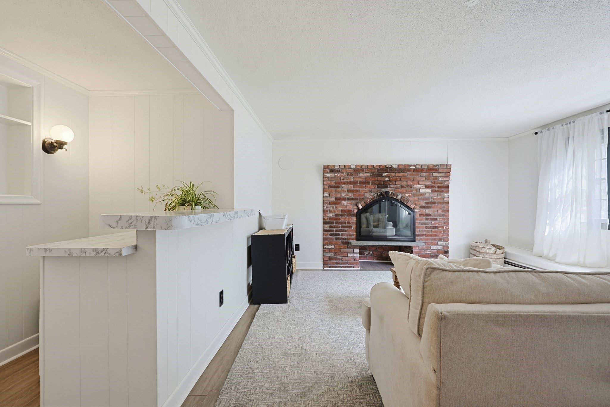 10 Howe Circle, Randolph, MA Photo #31