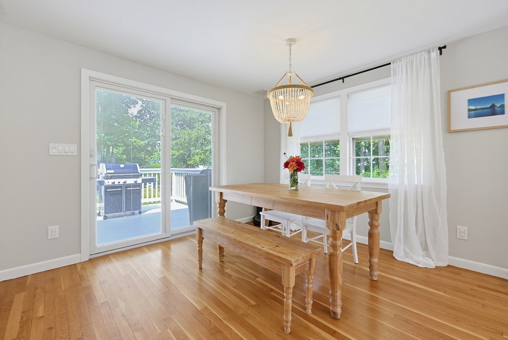 10 Howe Circle, Randolph, MA Photo #10