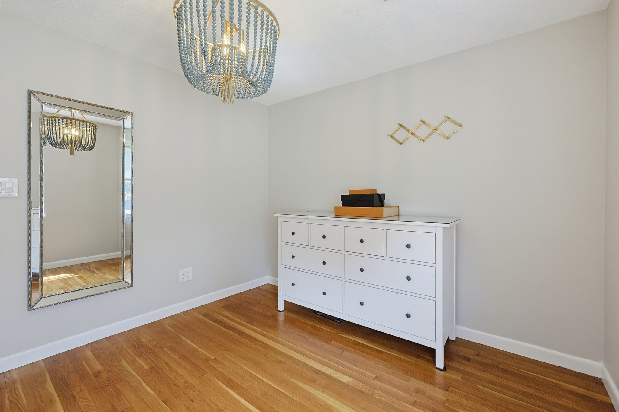 10 Howe Circle, Randolph, MA Photo #25