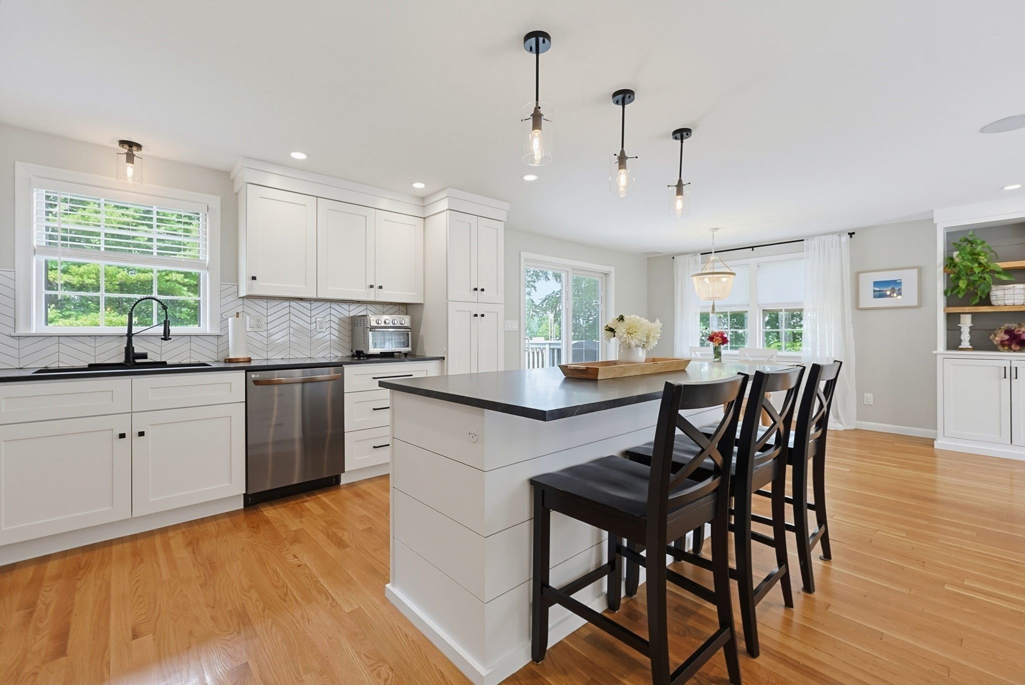 10 Howe Circle, Randolph MA 02368