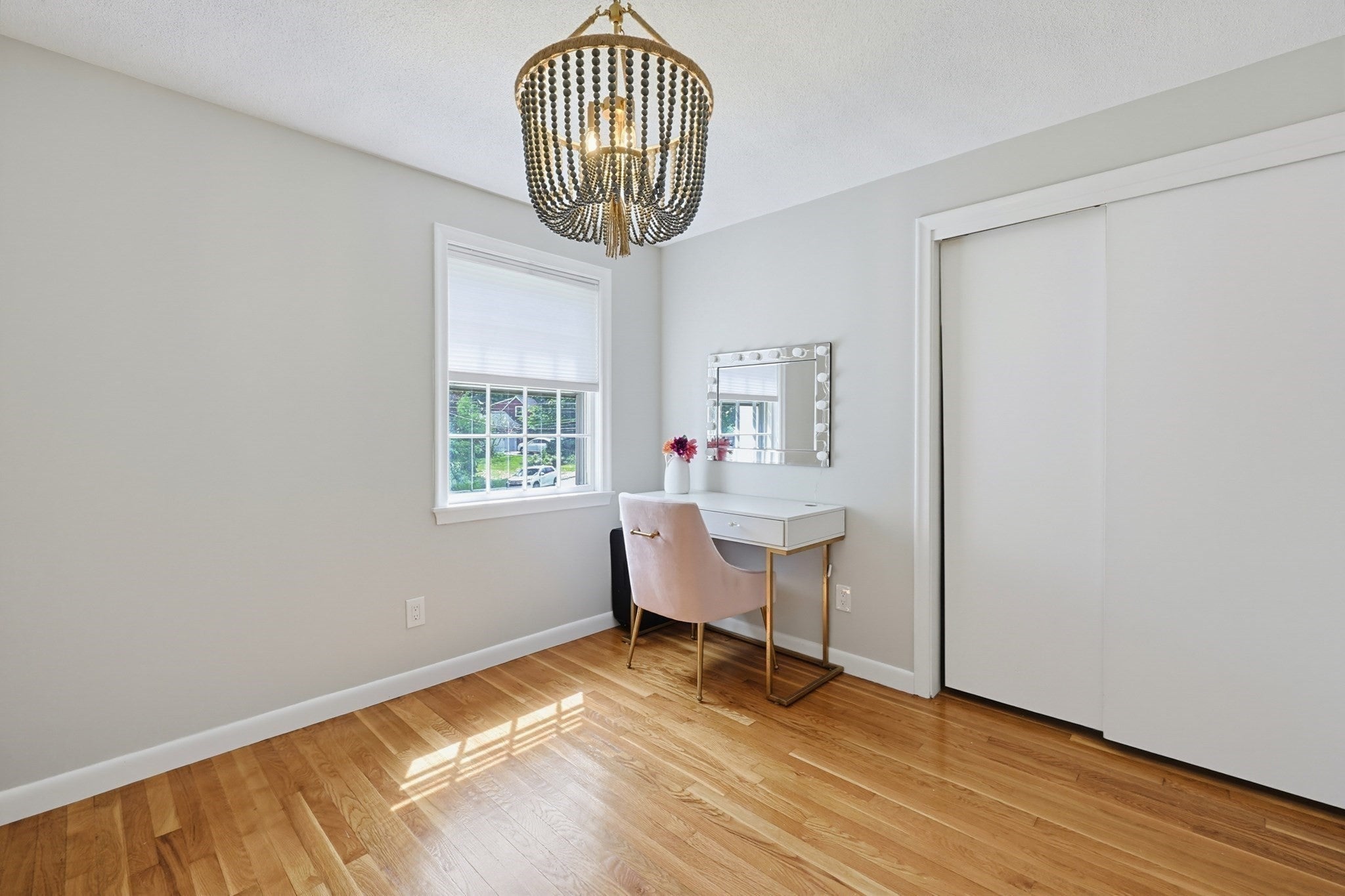 10 Howe Circle, Randolph, MA Photo #24