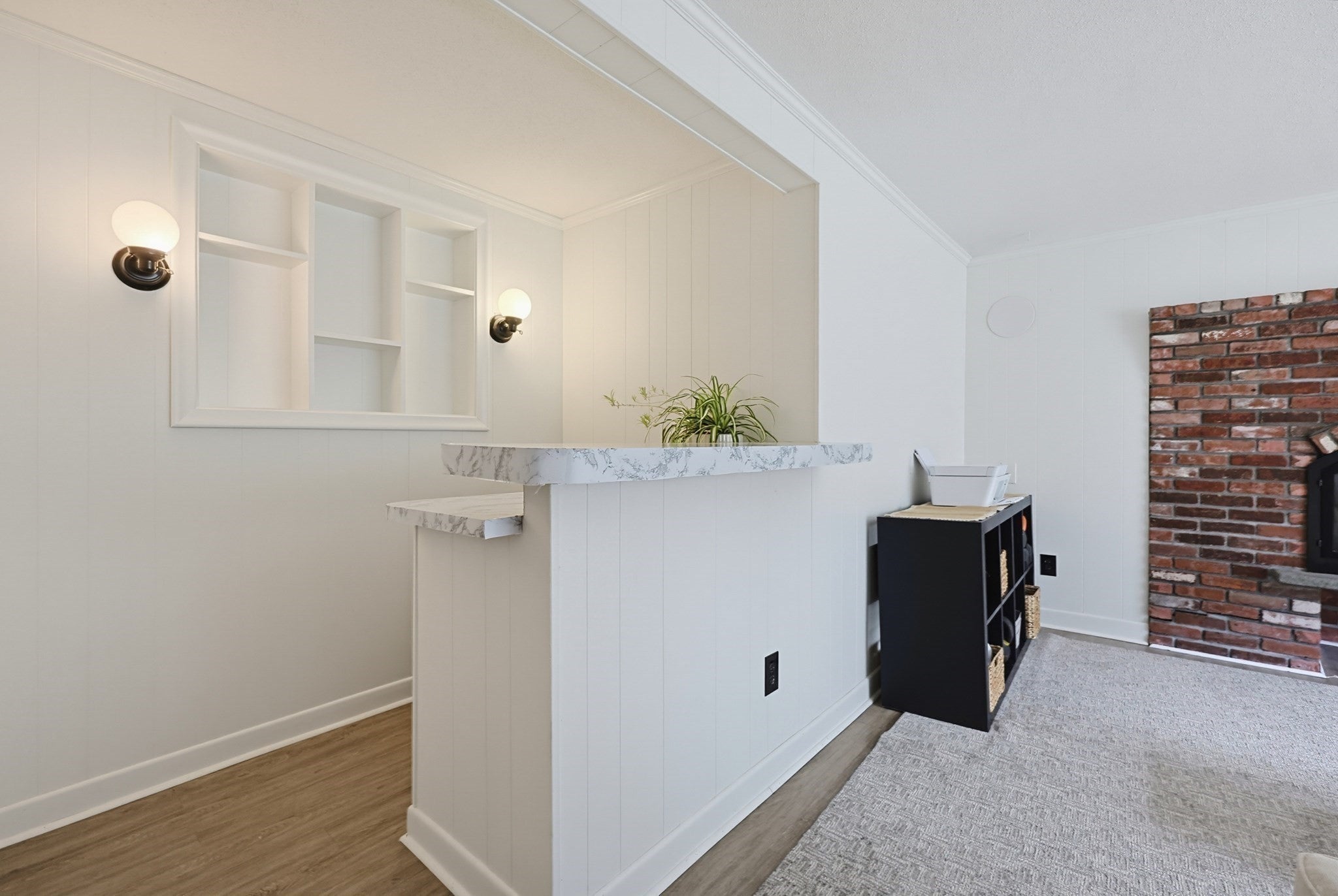 10 Howe Circle, Randolph, MA Photo #32