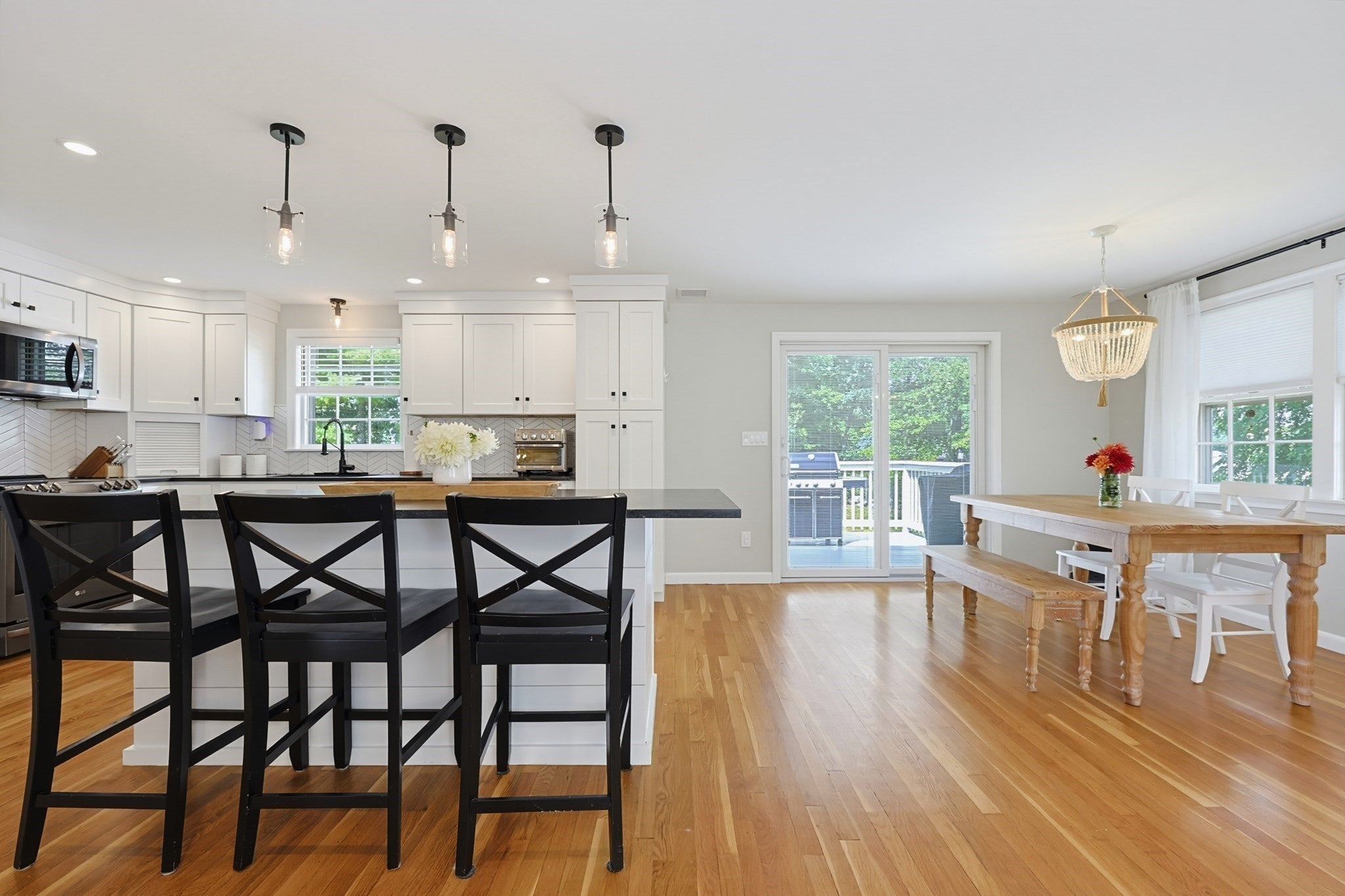 10 Howe Circle, Randolph, MA Photo #3