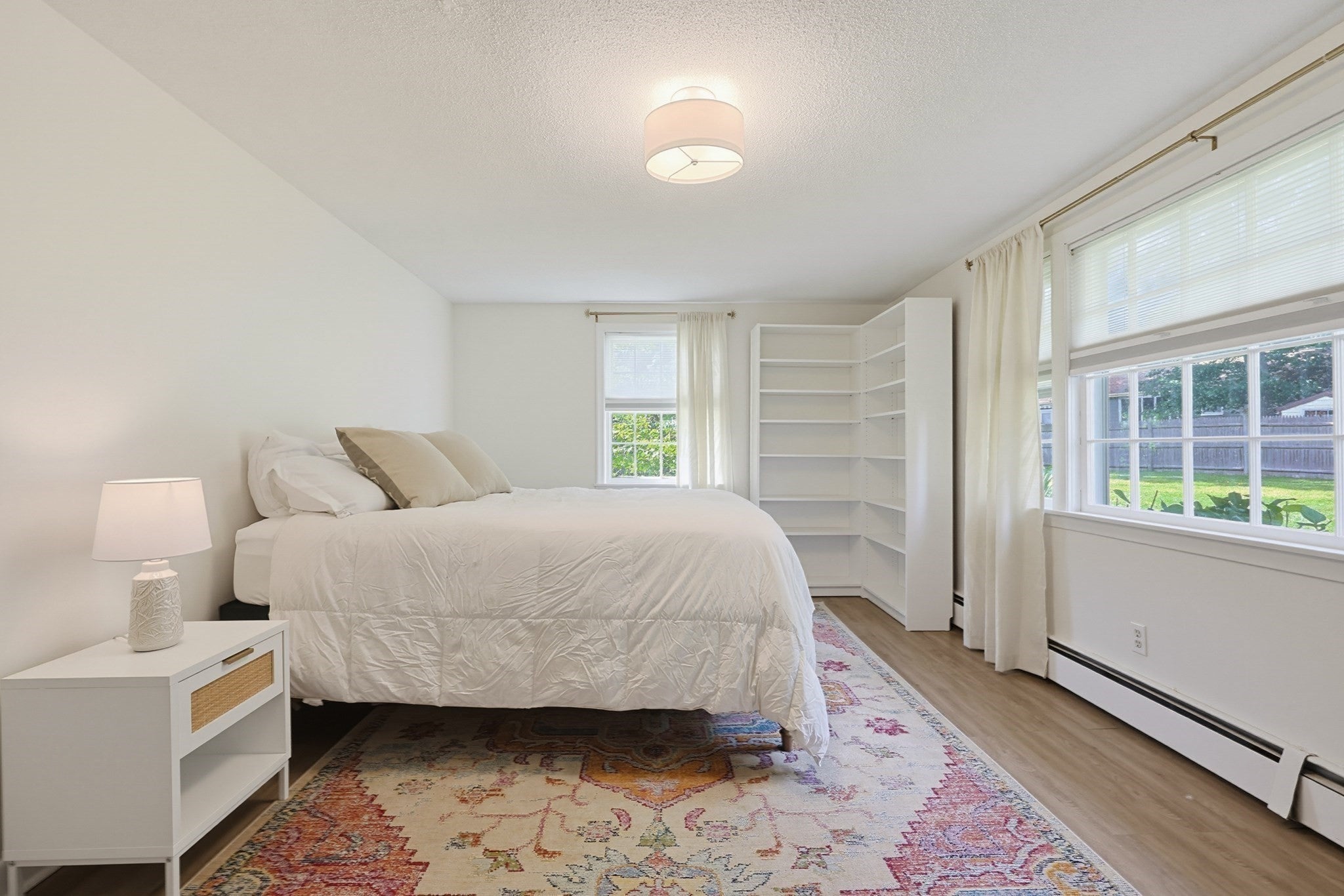 10 Howe Circle, Randolph, MA Photo #27