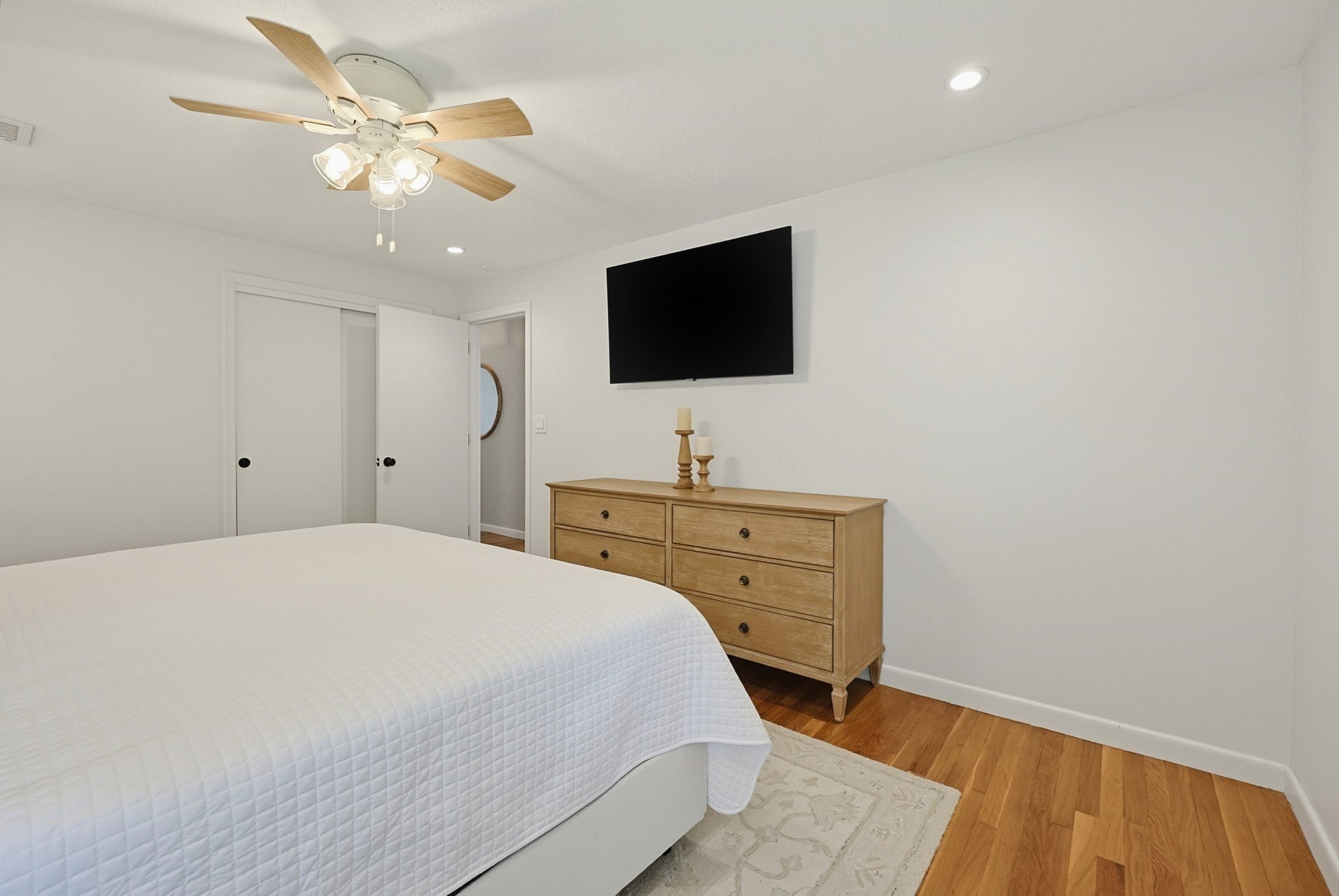 10 Howe Circle, Randolph, MA Photo #18