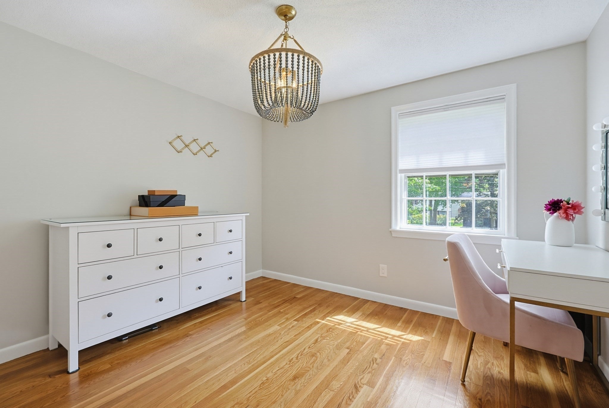 10 Howe Circle, Randolph, MA Photo #23