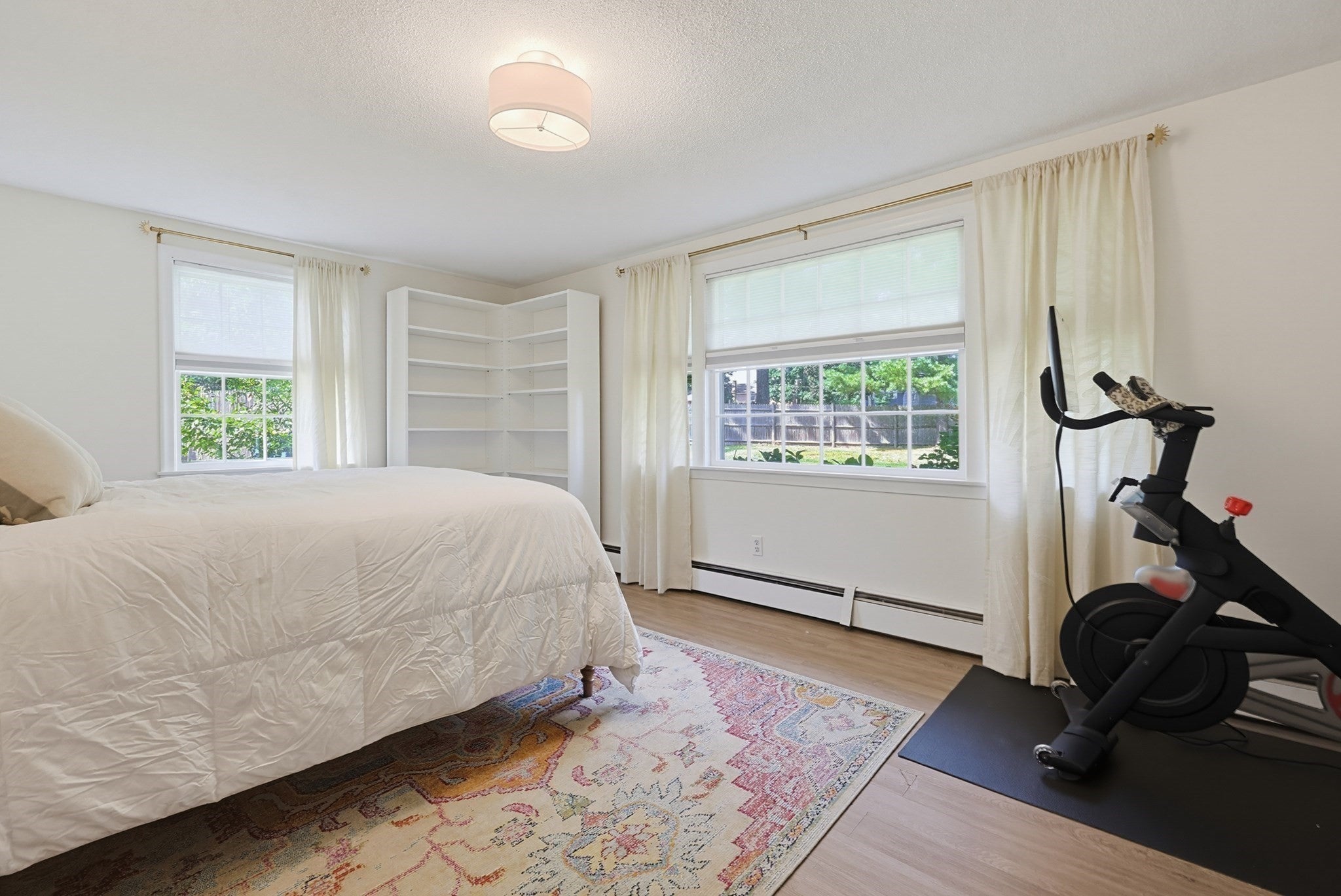 10 Howe Circle, Randolph, MA Photo #28