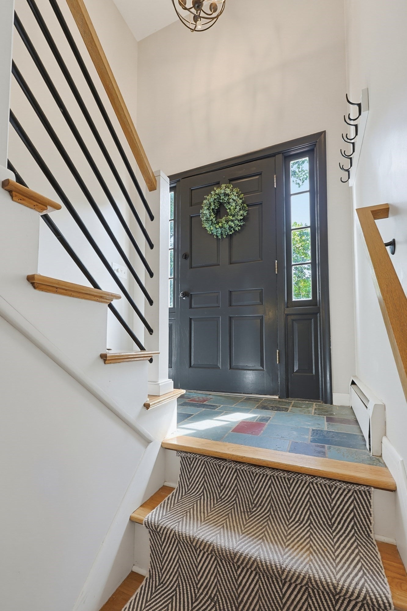 10 Howe Circle, Randolph, MA Photo #26