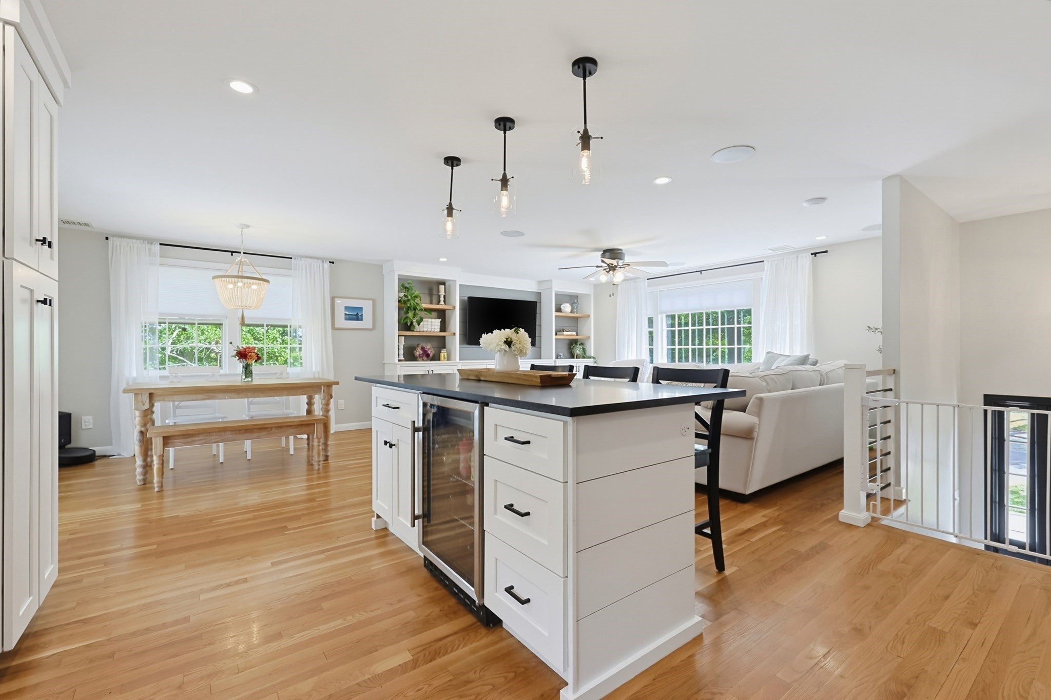 10 Howe Circle, Randolph, MA Photo #9