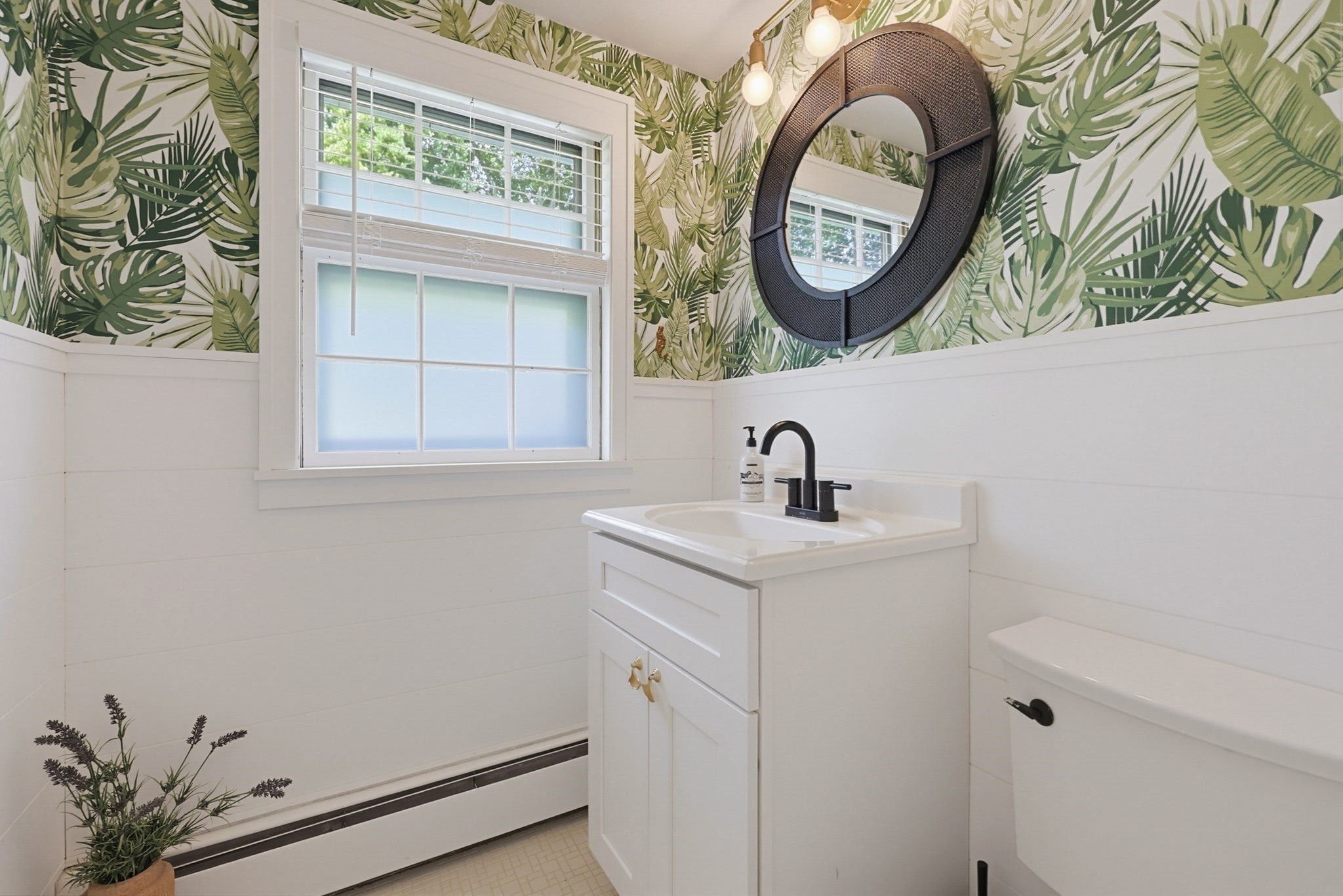 10 Howe Circle, Randolph, MA Photo #36