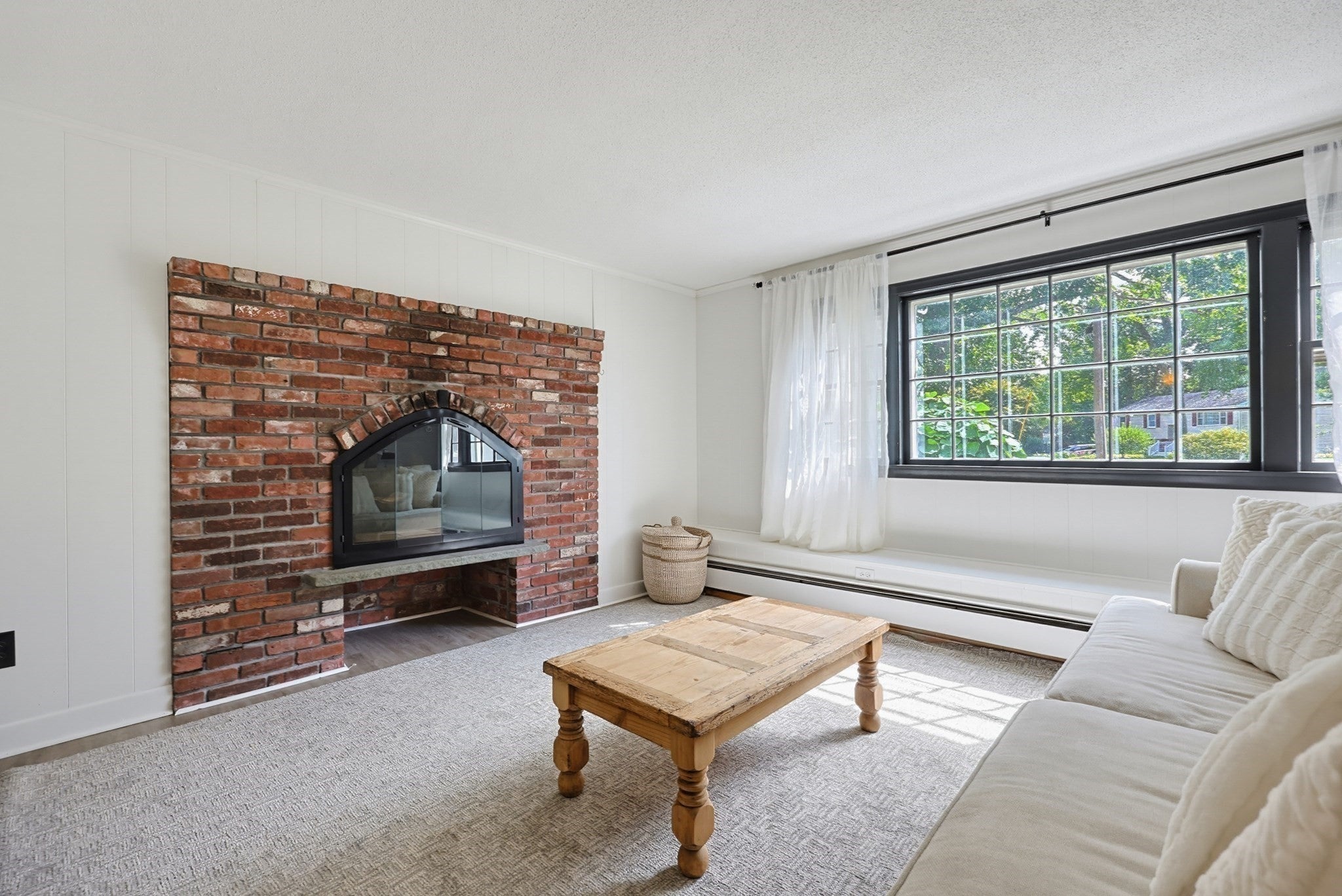 10 Howe Circle, Randolph, MA Photo #35