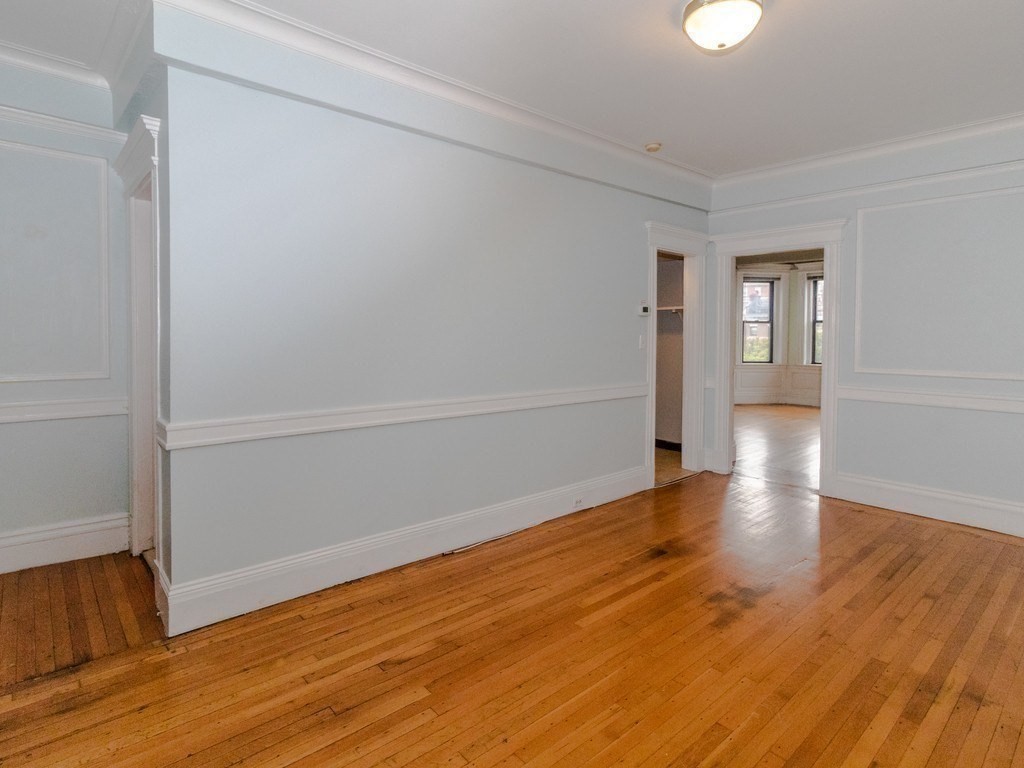 466 Commonwealth Ave 503