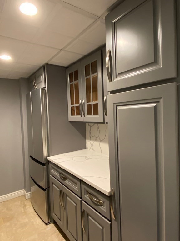 466 Commonwealth Ave 503