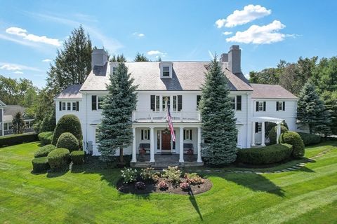 2 Everett Ave Winchester MA 01890