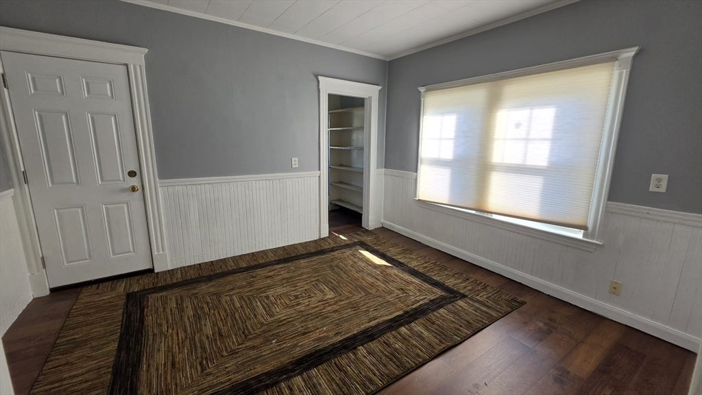 1028 N Shore Rd #2, Revere, MA Photo #14