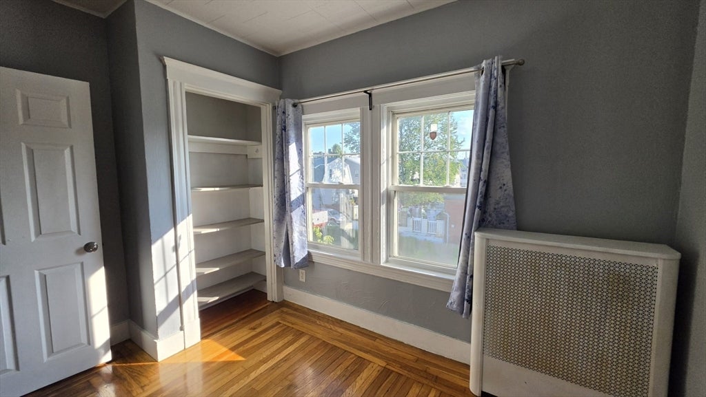 1028 N Shore Rd #2, Revere, MA Photo #5