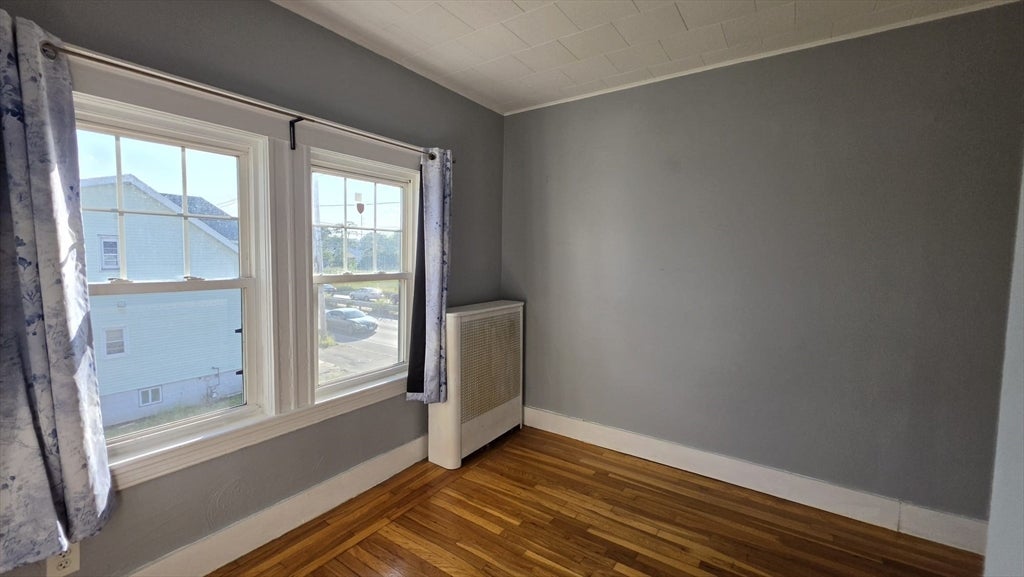 1028 N Shore Rd #2, Revere, MA Photo #7