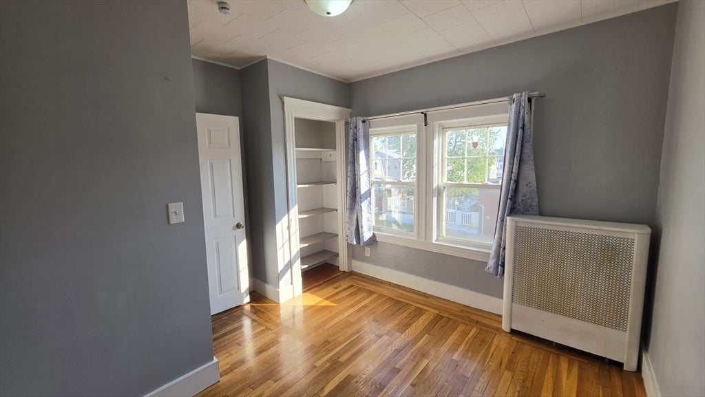 1028 N Shore Rd #2, Revere, MA Photo #6