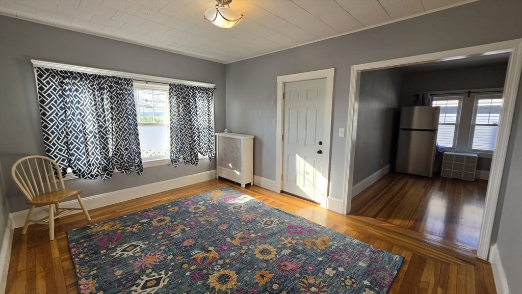 1028 N Shore Rd #2, Revere, MA Photo #3