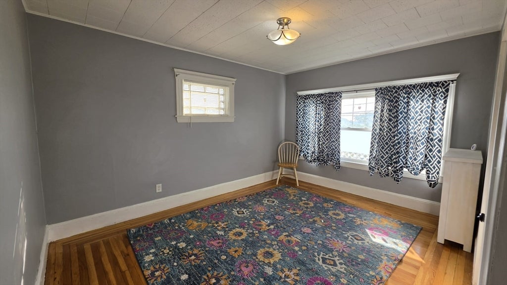 1028 N Shore Rd #2, Revere, MA Photo #4
