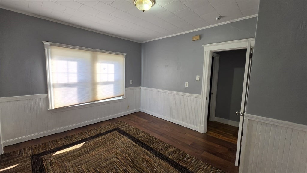 1028 N Shore Rd #2, Revere, MA Photo #10