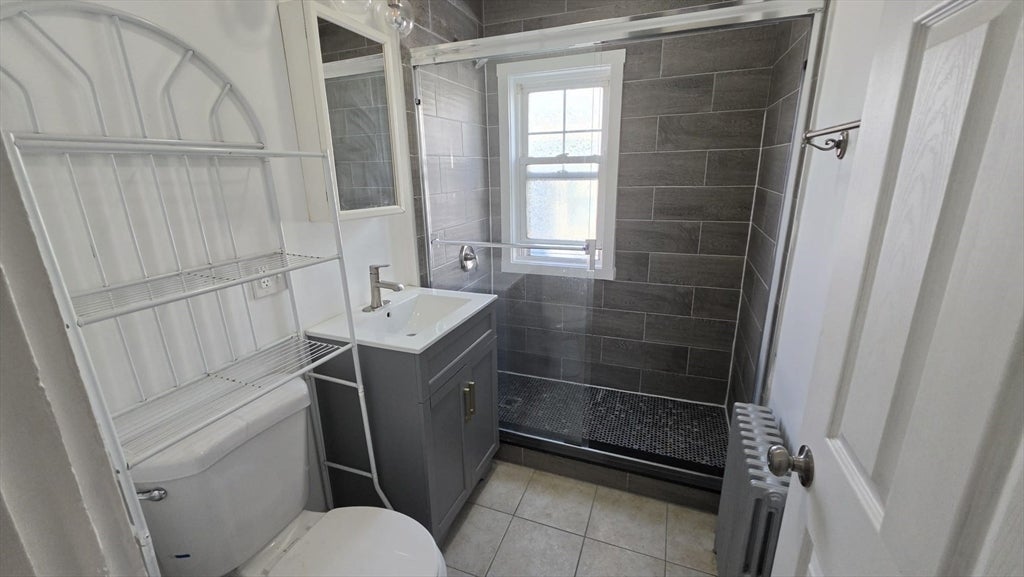 1028 N Shore Rd #2, Revere, MA Photo #11