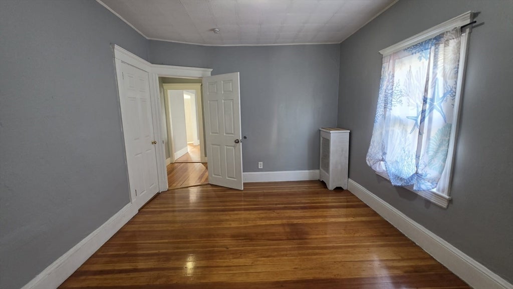 1028 N Shore Rd #2, Revere, MA Photo #8