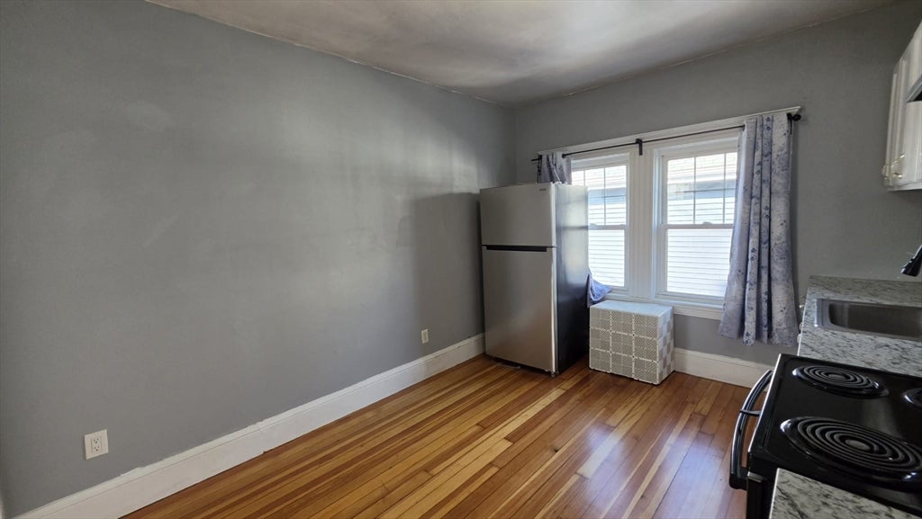 1028 N Shore Rd #2, Revere, MA Photo #2