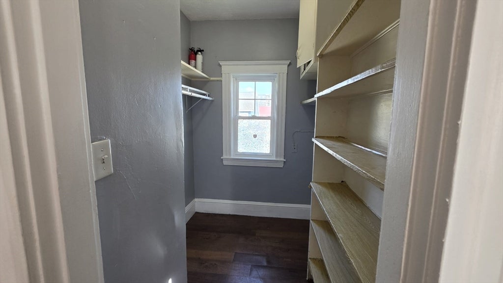 1028 N Shore Rd #2, Revere, MA Photo #9