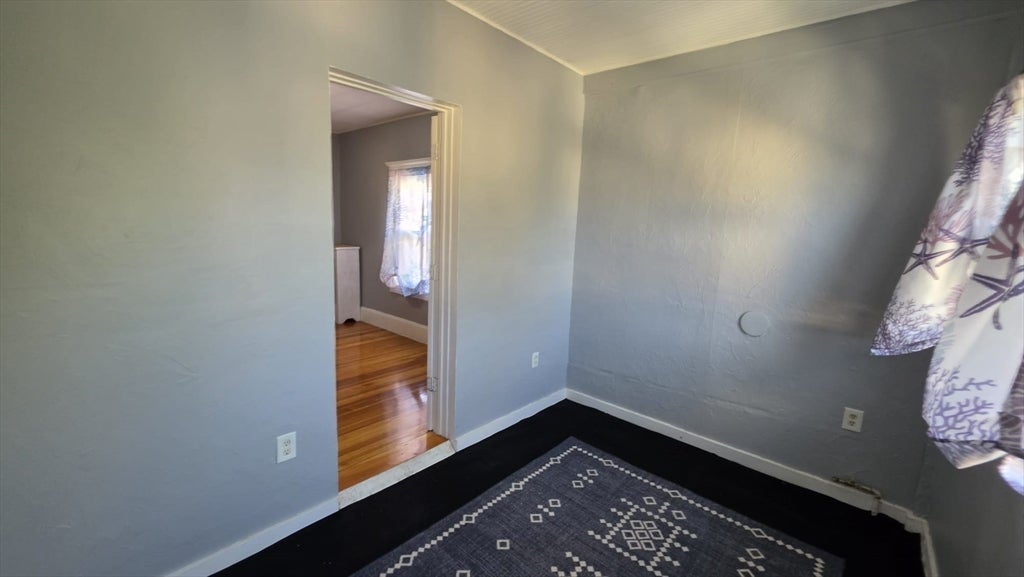 1028 N Shore Rd #2, Revere, MA Photo #13