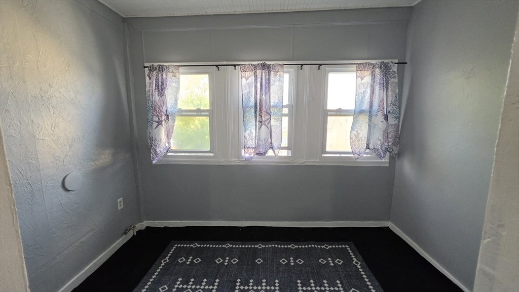1028 N Shore Rd #2, Revere, MA Photo #12