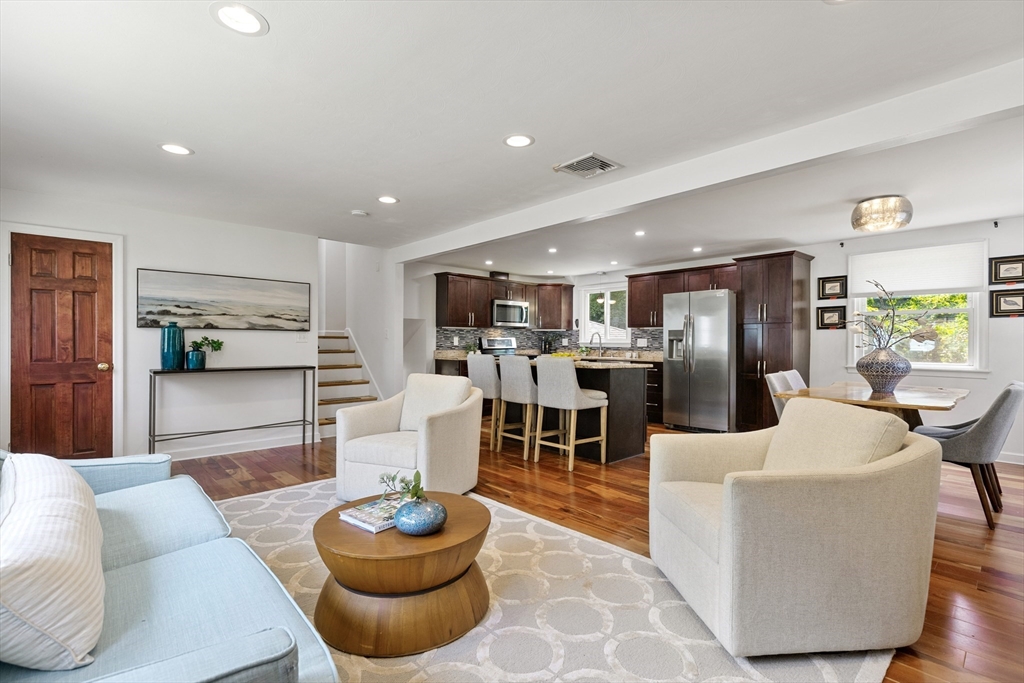 20 Oxbow Road