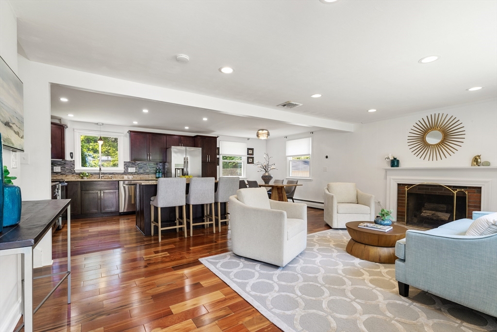 20 Oxbow Road