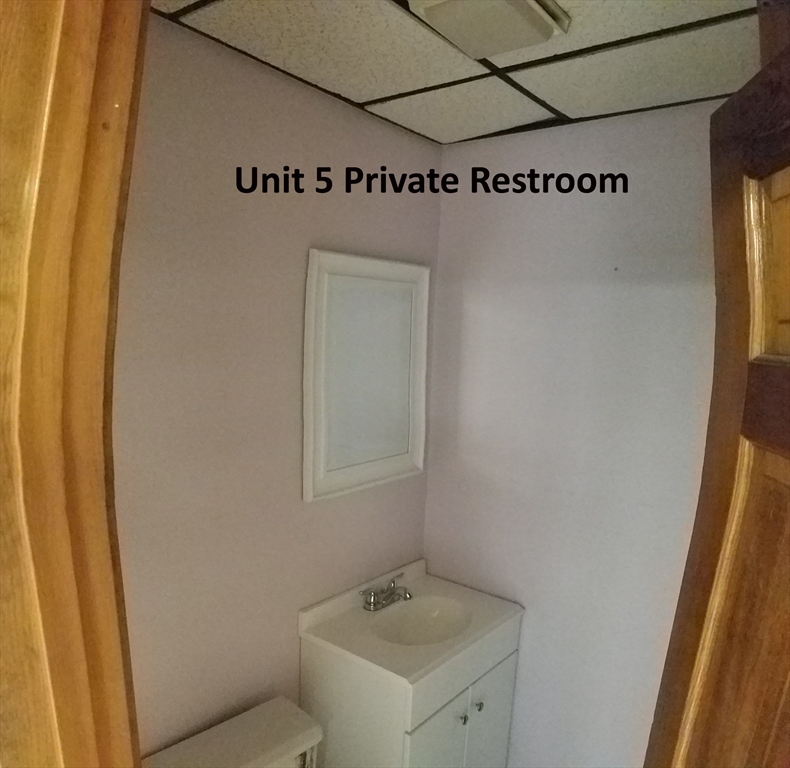 Methuen, Massachusetts 01851, United States, ,Residential,Active,63375