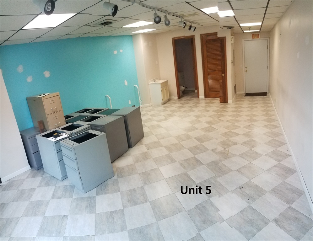 Methuen, Massachusetts 01851, United States, ,Residential,Active,63375