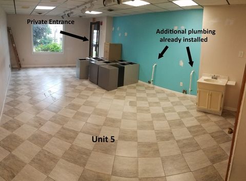 12 Baldwin Street 5 Methuen MA 01851