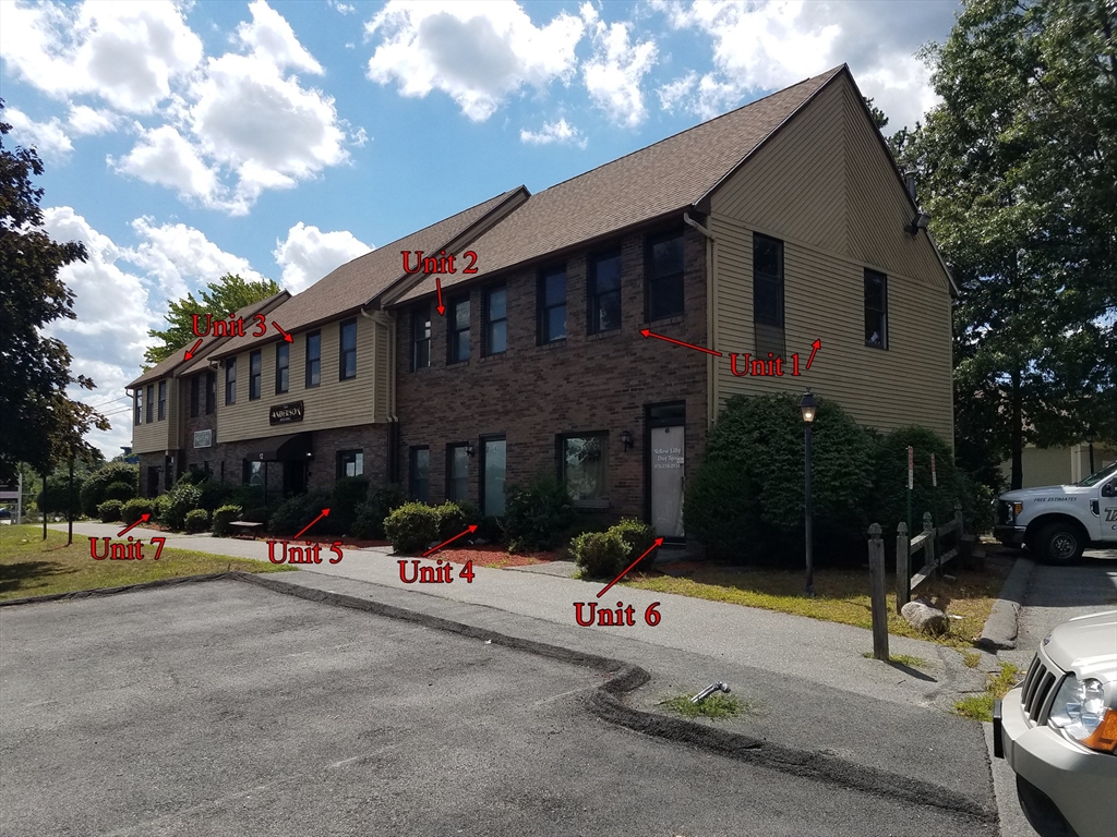 Methuen, Massachusetts 01851, United States, ,Residential,Active,63375